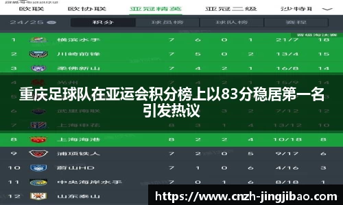 竞技宝注册登录